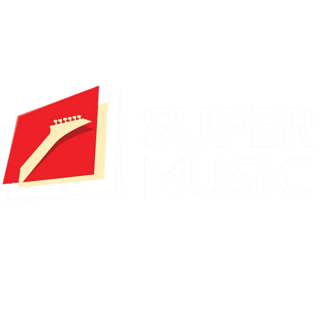 SuperMusic